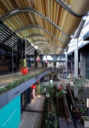 Beach Road (D7), Retail #456881511
